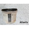 Kalk kleurtester "Atlantis"